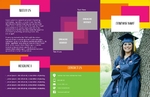 International Education Expo Front