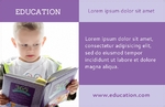 Active Education