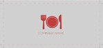Food Corner Front