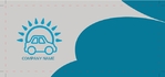 Car Consultant Front