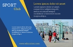Sport Club