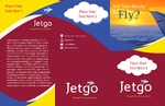 Holiday Plan Front