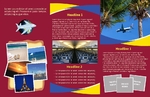 Holiday Plan Back