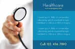 Check Your Health