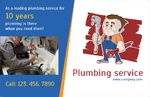 Plumbing Expert