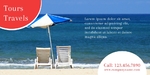 Enjoy Beach Life 