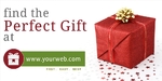 Gift For You
