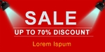 Sale Sale Sale