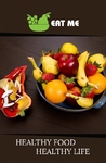 Healthy and Hygienic Front