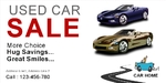 Car For Sale