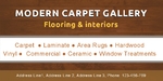 Flooring & Interiors