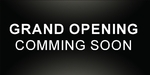 Grand Opening