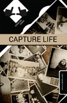 Capture Life Front