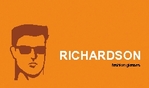 Business-card-9 Back