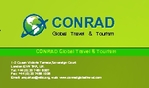 Business-card-10 Front