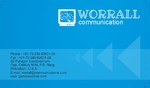 Business-card-19 Front