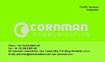 Business-card-20 Back