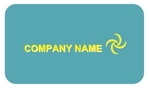Business-card-26 Front