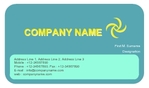 Business-card-26 Back