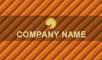 Business-card-27 Front