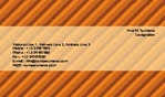 Business-card-27 Back