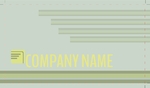 Business-card-28 Front