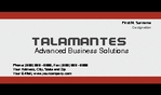 Business-card-30 Front
