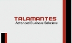 Business-card-30 Back