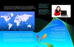 Brochure-1 Back