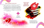 Brochure-3 Front