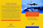 Brochure-5 Front