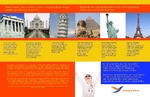 Brochure-5 Back