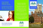 Brochure-6 Front