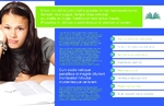 Brochure-6 Back