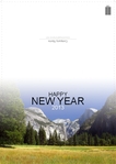 New-Year-01 Outside