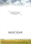 New-Year-01 Inside