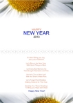 New-Year-02 Inside