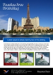 Flyers01