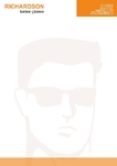 Letterhead-9
