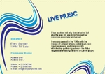 Flyers02
