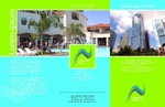 Brochure-8 Front