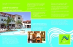 Brochure-8 Back