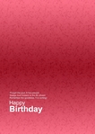 happy-birthday-01 Inside