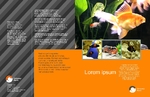 Brochure-9 Front