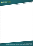 Letterhead-13
