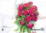 valentine-day-01 Outside