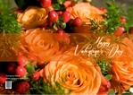 valentine-day-03 Outside