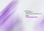 Friendship-day-01 Inside