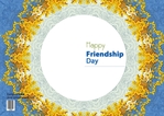 friendship-day-02 Outside