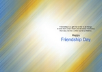 friendship-day-02 Inside
